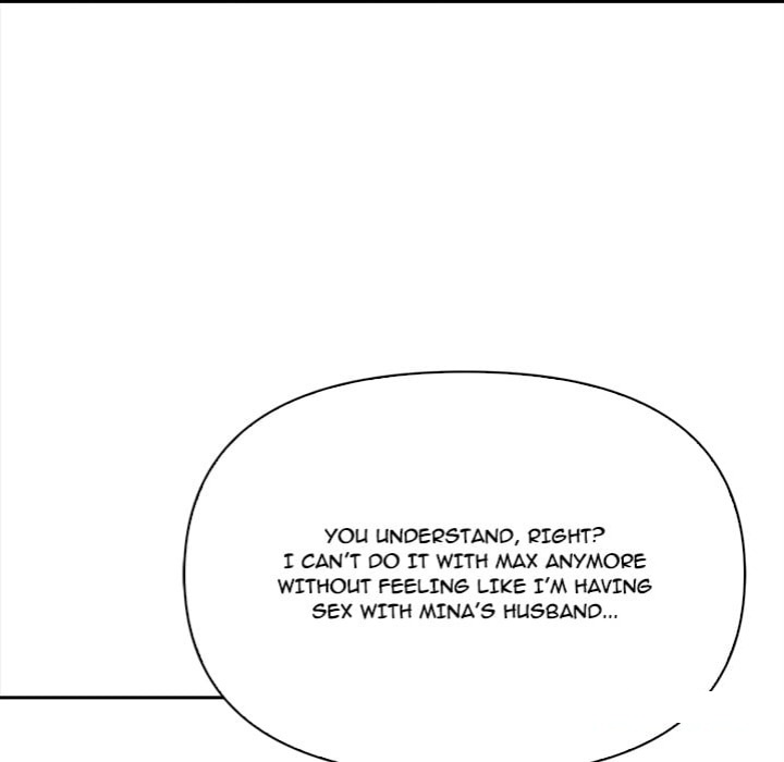 The Secret of a Girls’ Dorm - Chapter 34 [photo 82] - MangaPorn