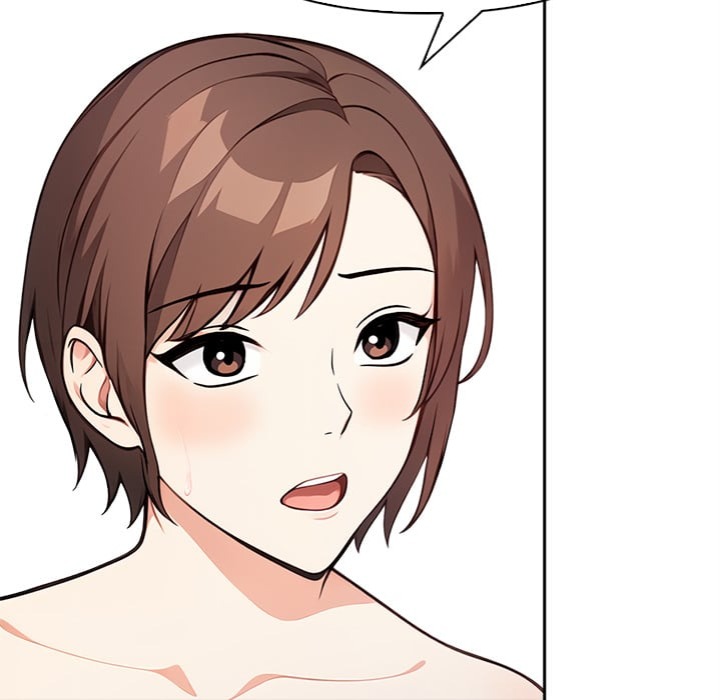 The Secret of a Girls’ Dorm - Chapter 34 [photo 83] - MangaPorn