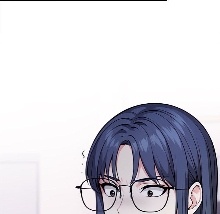 The Secret of a Girls’ Dorm - Chapter 34 [photo 84] - MangaPorn