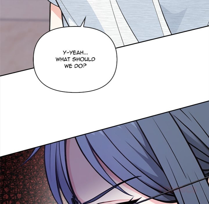 The Secret of a Girls’ Dorm - Chapter 34 [photo 86] - MangaPorn