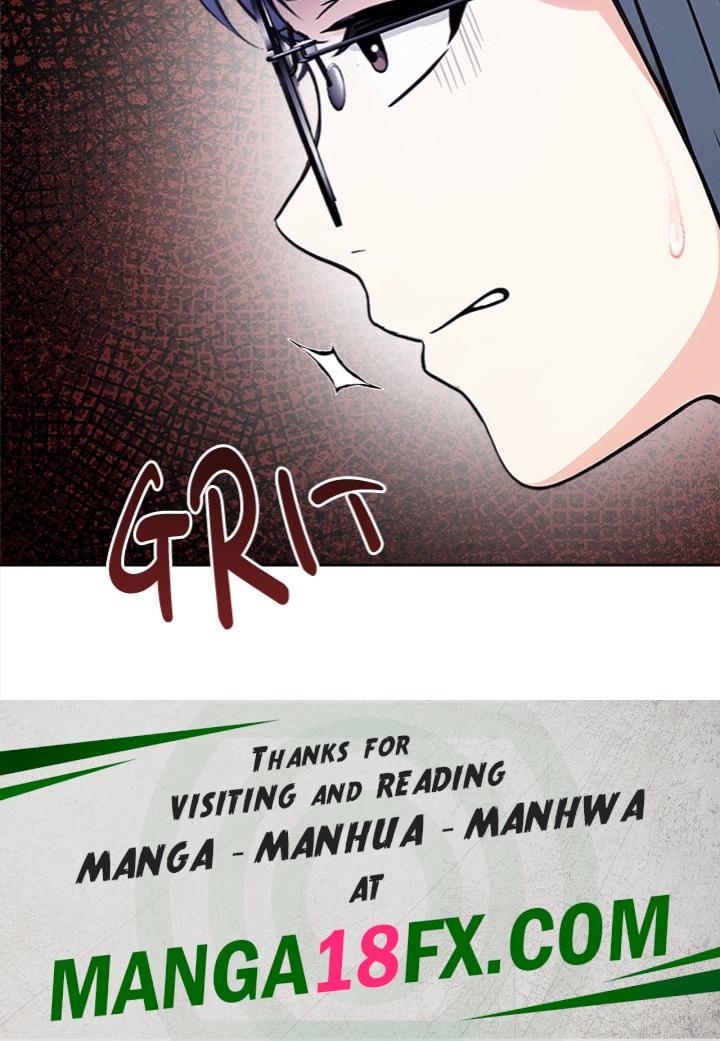 The Secret of a Girls’ Dorm - Chapter 34 [photo 87] - MangaPorn