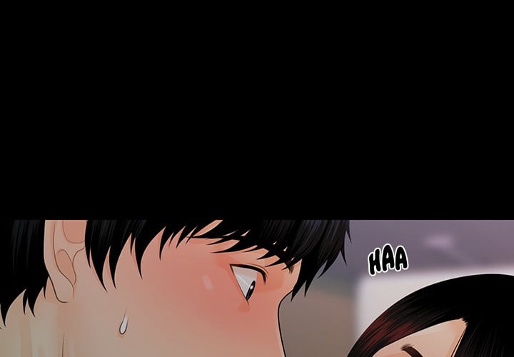 My Secretary - Chapter 57 [photo 1] - MangaPorn