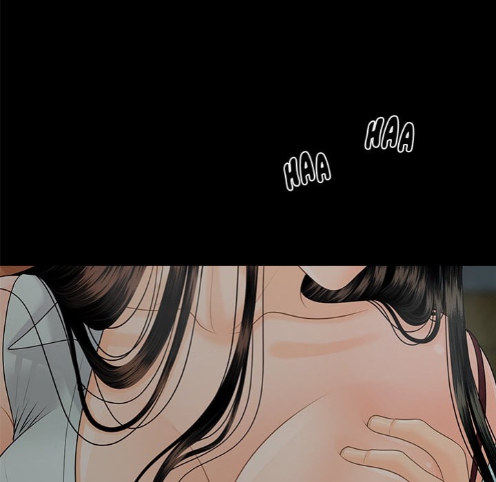 My Secretary - Chapter 57 [photo 107] - MangaPorn