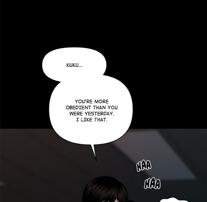 My Secretary - Chapter 57 [photo 109] - MangaPorn