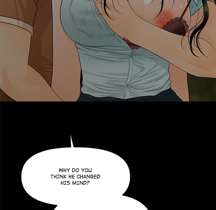 My Secretary - Chapter 57 [photo 114] - MangaPorn