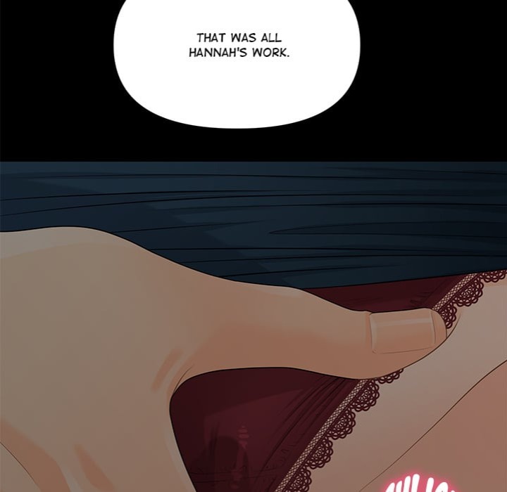 My Secretary - Chapter 57 [photo 115] - MangaPorn