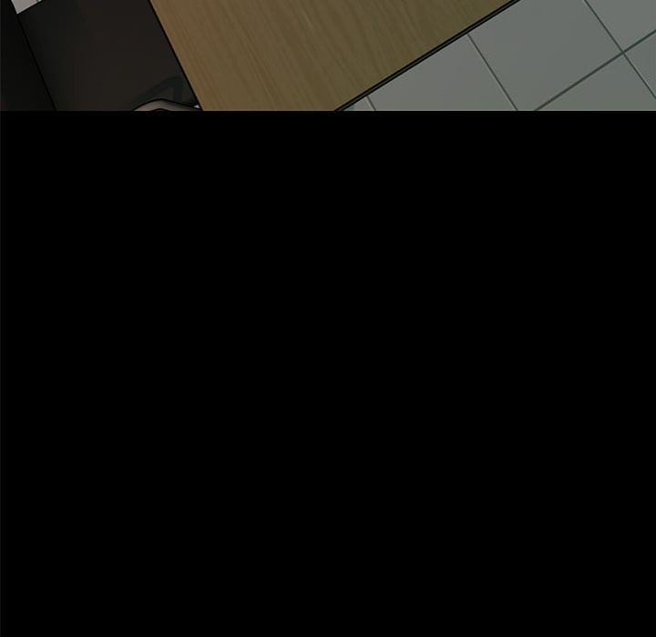 My Secretary - Chapter 57 [photo 122] - MangaPorn