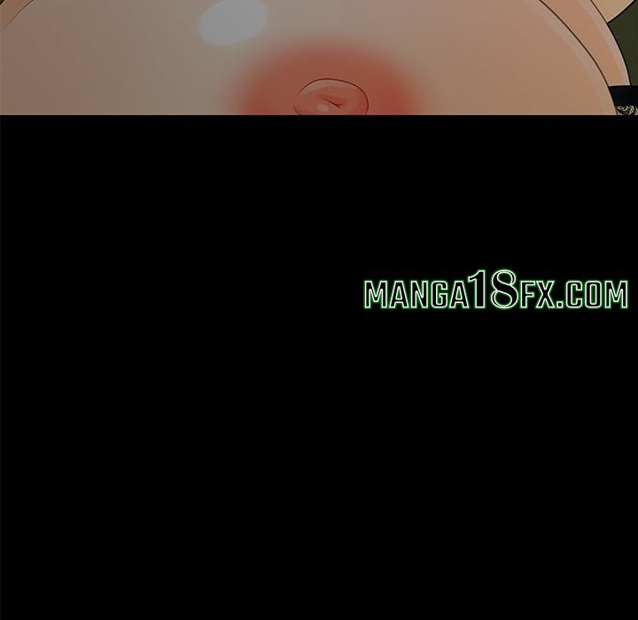 My Secretary - Chapter 57 [photo 126] - MangaPorn