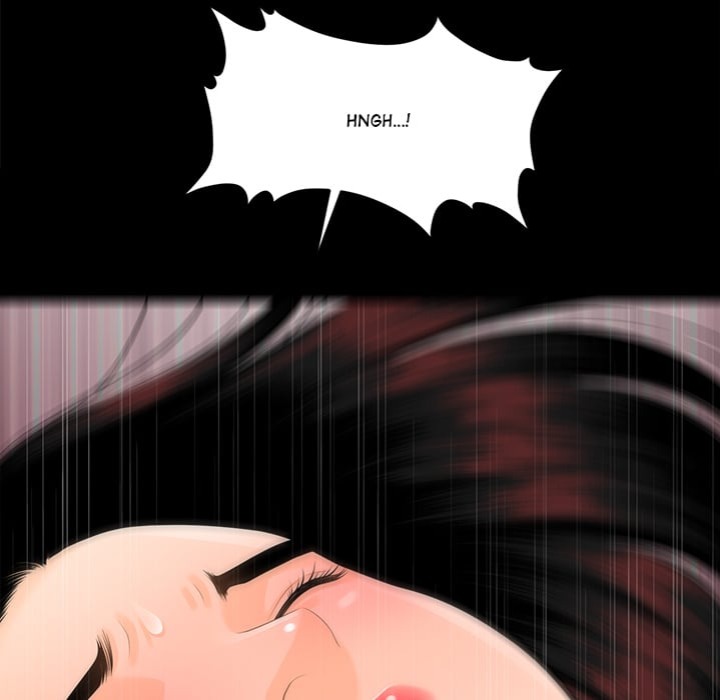 My Secretary - Chapter 57 [photo 127] - MangaPorn