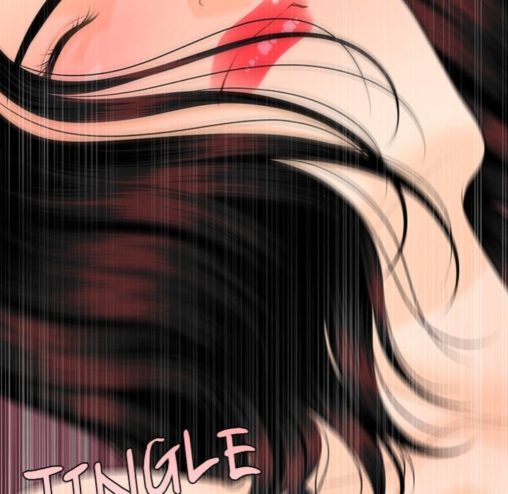 My Secretary - Chapter 57 [photo 128] - MangaPorn