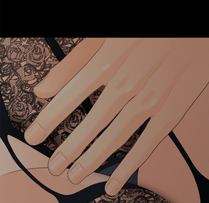 My Secretary - Chapter 57 [photo 134] - MangaPorn