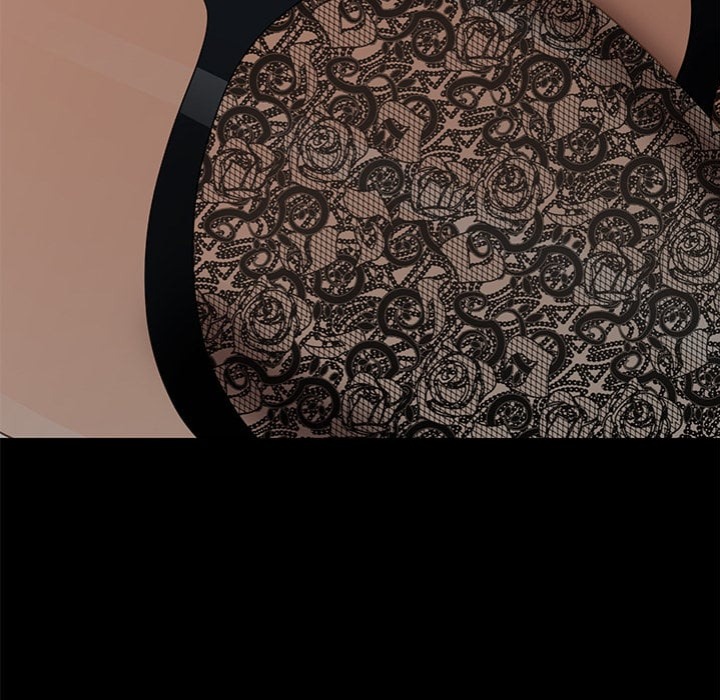 My Secretary - Chapter 57 [photo 135] - MangaPorn