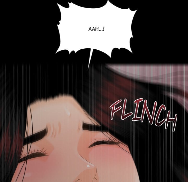 My Secretary - Chapter 57 [photo 138] - MangaPorn