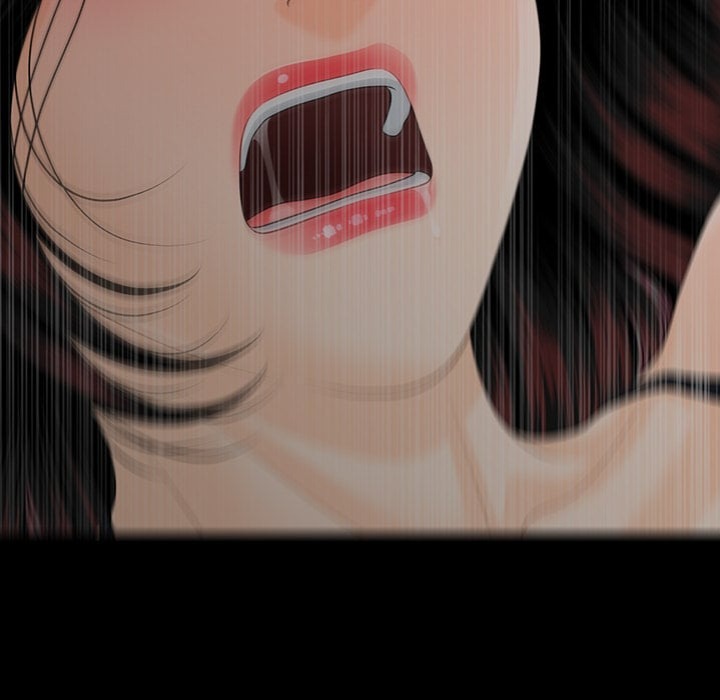 My Secretary - Chapter 57 [photo 139] - MangaPorn