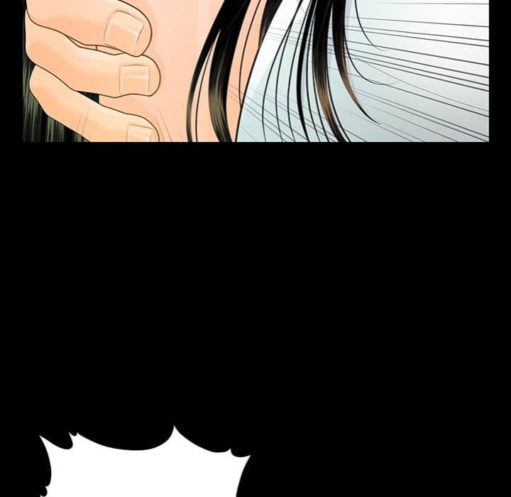 My Secretary - Chapter 57 [photo 14] - MangaPorn