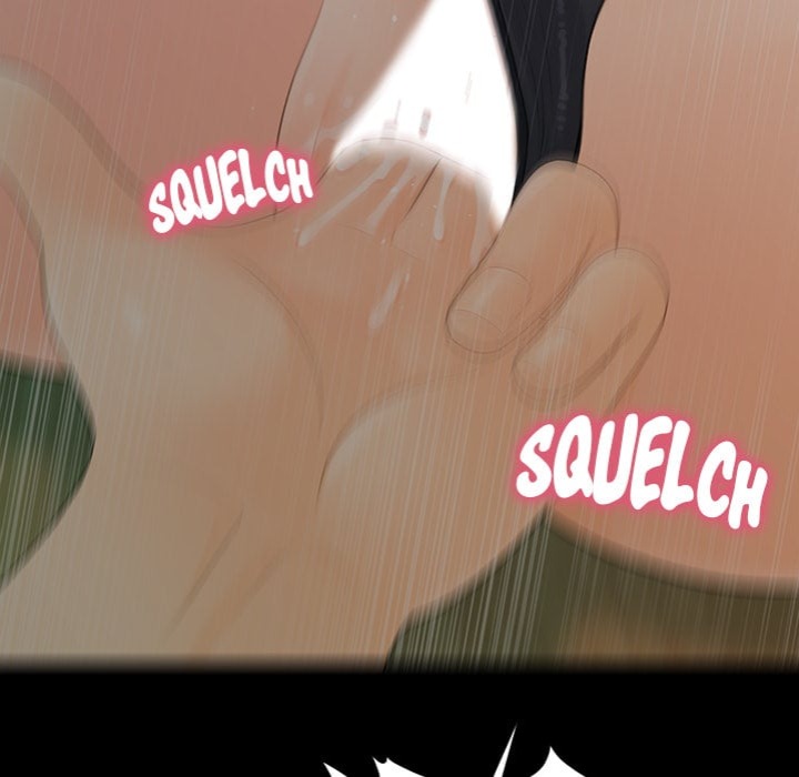 My Secretary - Chapter 57 [photo 141] - MangaPorn