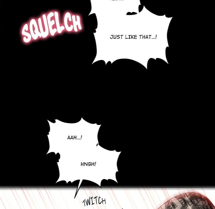 My Secretary - Chapter 57 [photo 147] - MangaPorn