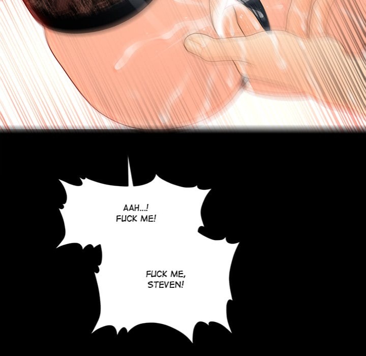 My Secretary - Chapter 57 [photo 149] - MangaPorn