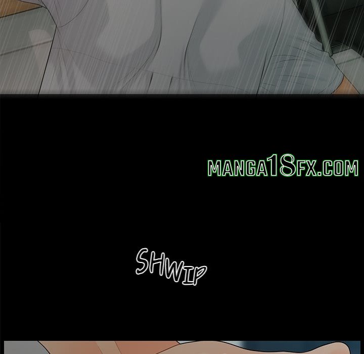 My Secretary - Chapter 57 [photo 152] - MangaPorn