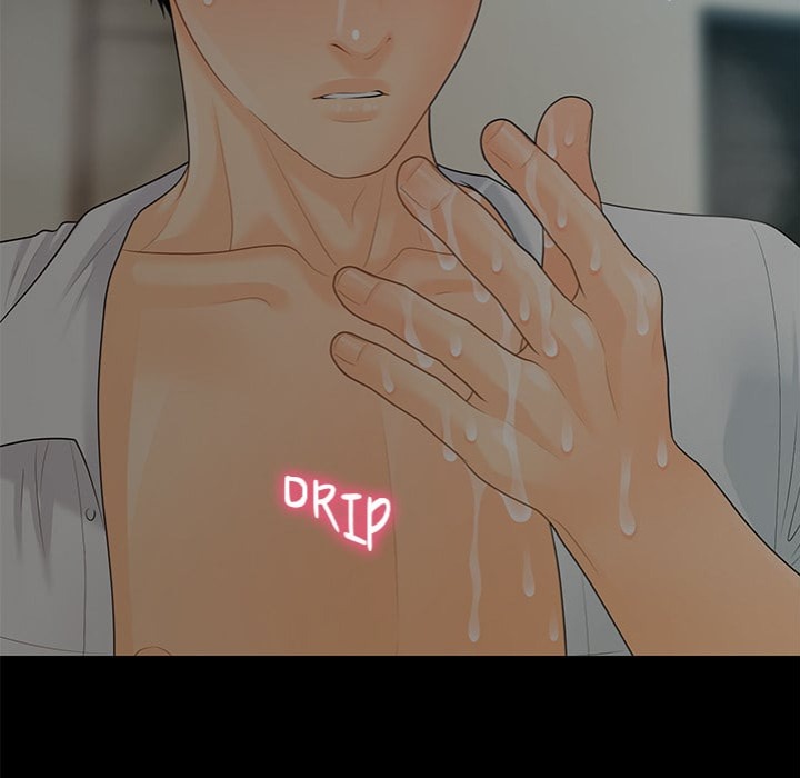 My Secretary - Chapter 57 [photo 155] - MangaPorn