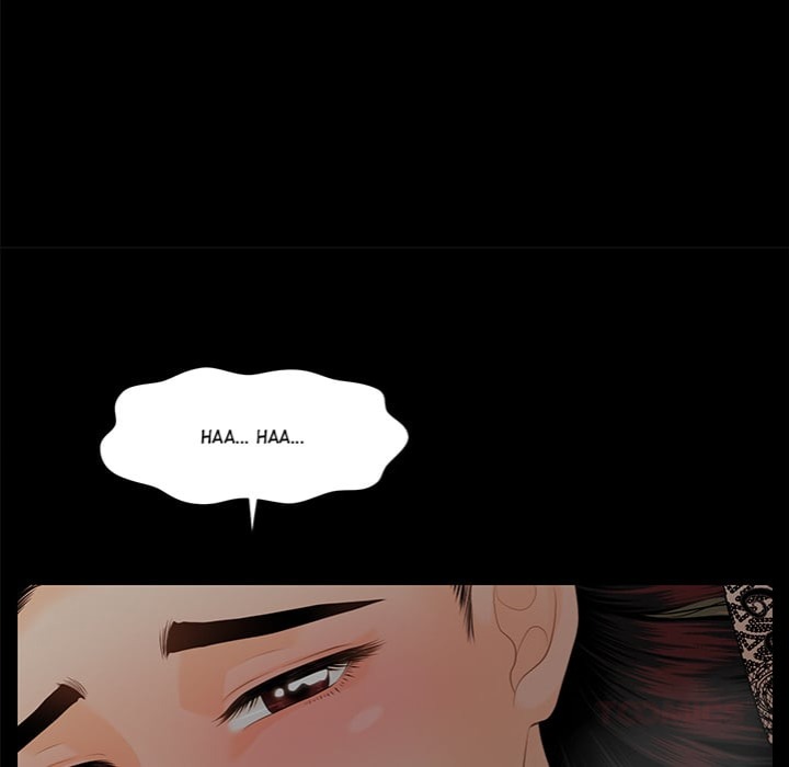 My Secretary - Chapter 57 [photo 156] - MangaPorn