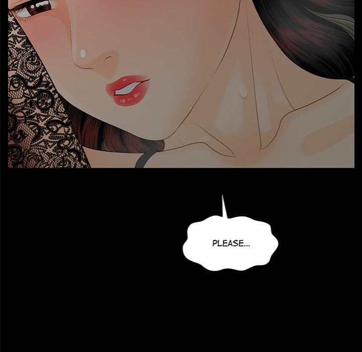 My Secretary - Chapter 57 [photo 157] - MangaPorn