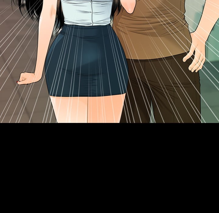 My Secretary - Chapter 57 [photo 16] - MangaPorn