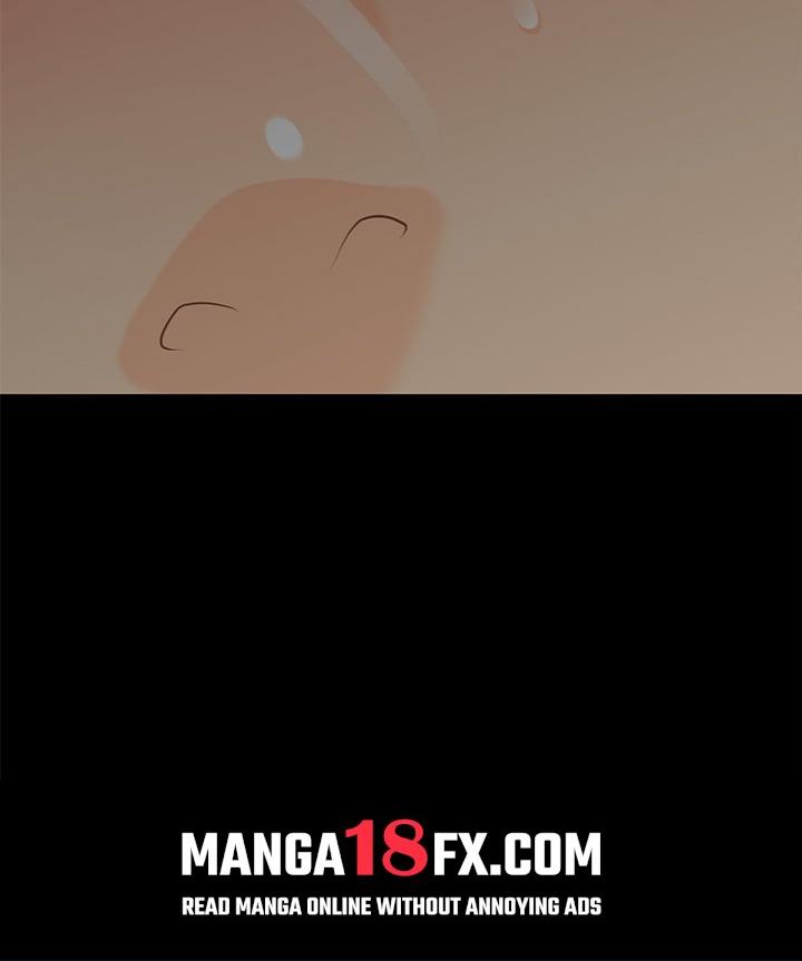 My Secretary - Chapter 57 [photo 162] - MangaPorn