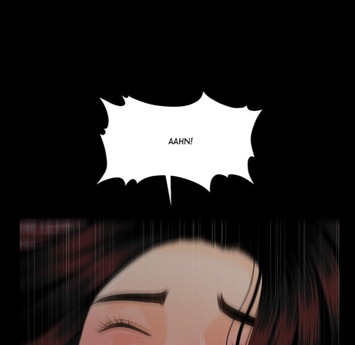 My Secretary - Chapter 57 [photo 166] - MangaPorn