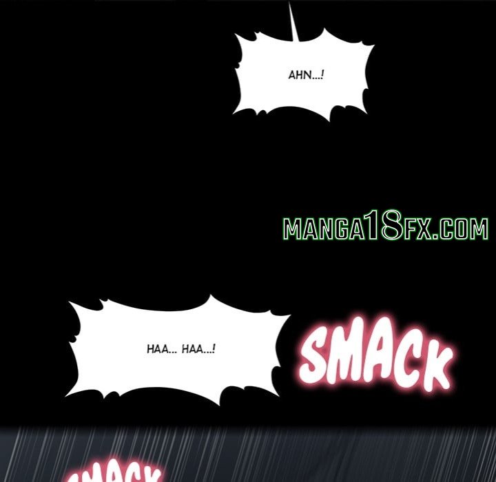 My Secretary - Chapter 57 [photo 170] - MangaPorn