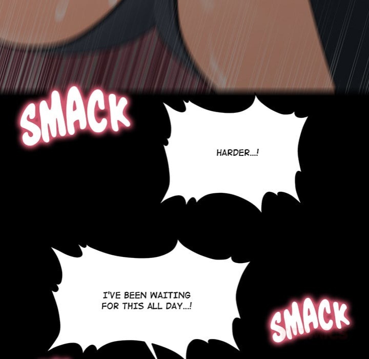 My Secretary - Chapter 57 [photo 172] - MangaPorn