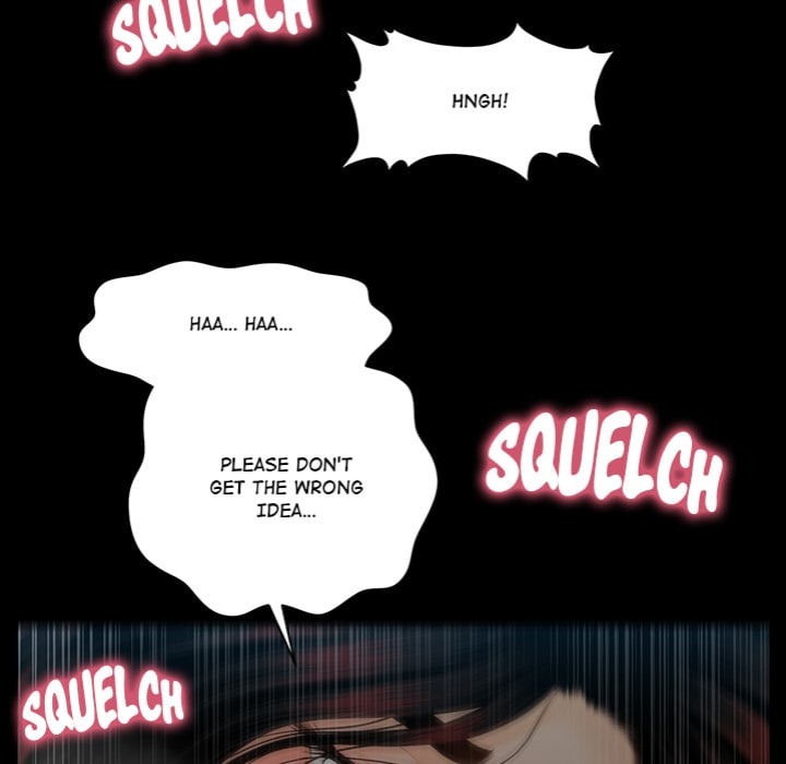 My Secretary - Chapter 57 [photo 176] - MangaPorn