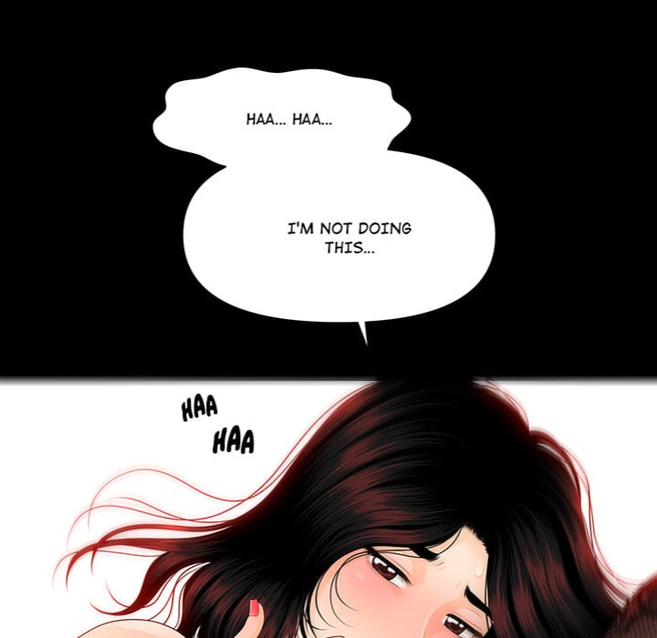 My Secretary - Chapter 57 [photo 178] - MangaPorn