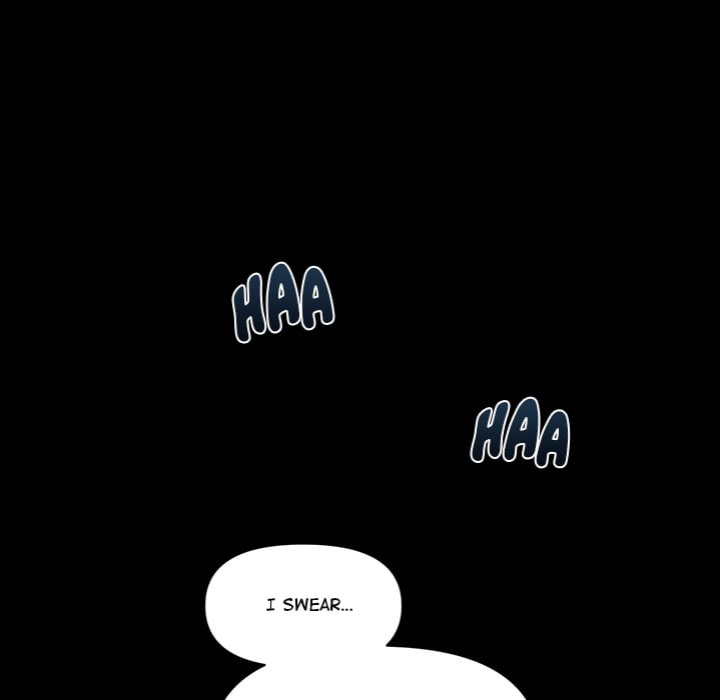 My Secretary - Chapter 57 [photo 181] - MangaPorn