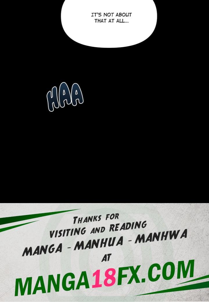 My Secretary - Chapter 57 [photo 182] - MangaPorn