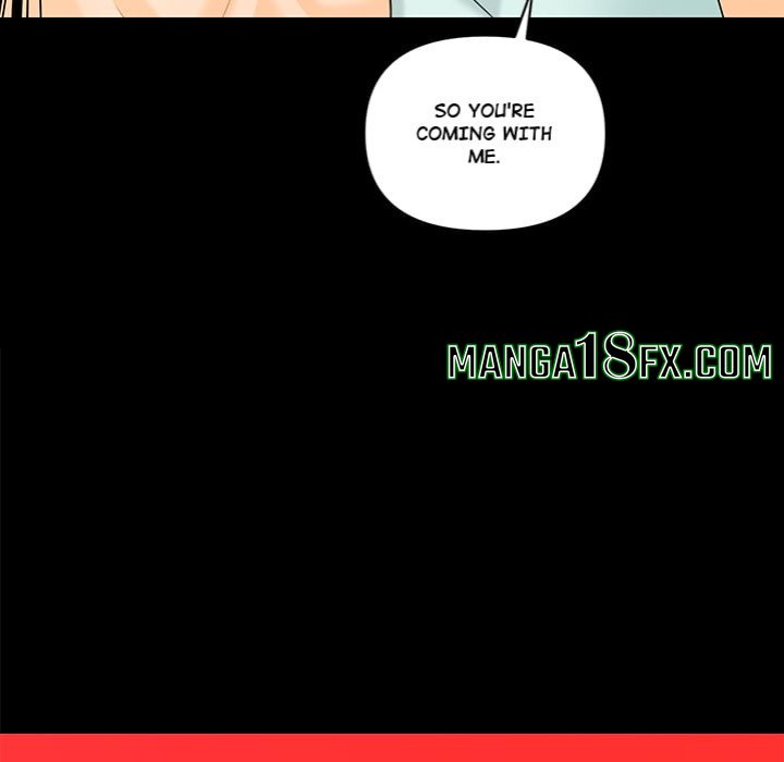 My Secretary - Chapter 57 [photo 19] - MangaPorn
