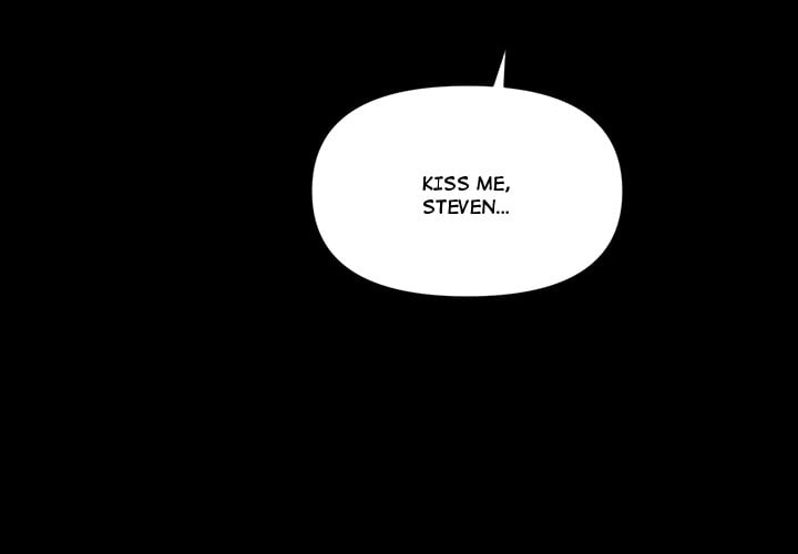 My Secretary - Chapter 57 [photo 3] - MangaPorn