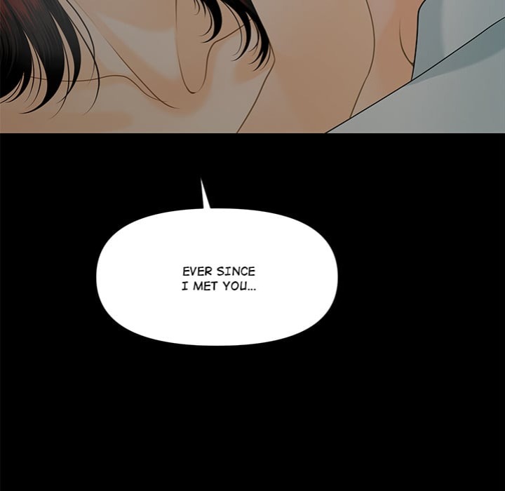 My Secretary - Chapter 57 [photo 32] - MangaPorn