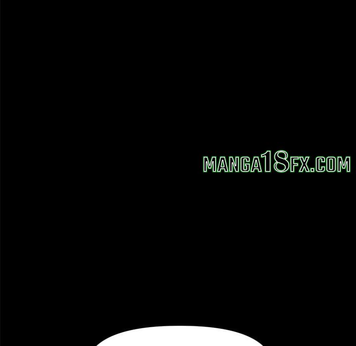 My Secretary - Chapter 57 [photo 33] - MangaPorn