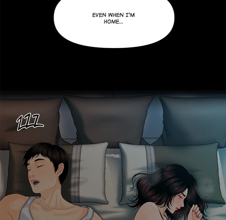 My Secretary - Chapter 57 [photo 34] - MangaPorn