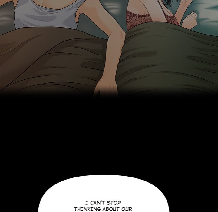 My Secretary - Chapter 57 [photo 35] - MangaPorn