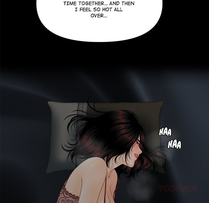 My Secretary - Chapter 57 [photo 36] - MangaPorn