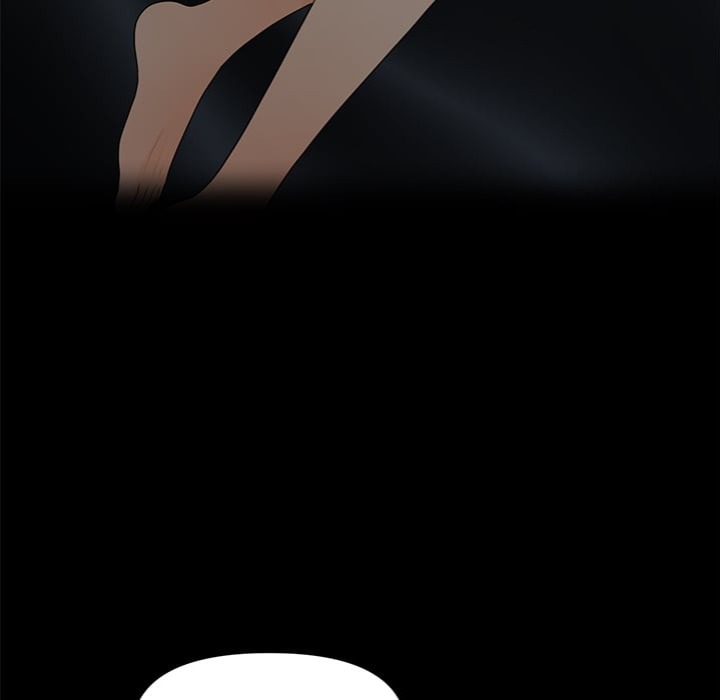 My Secretary - Chapter 57 [photo 38] - MangaPorn