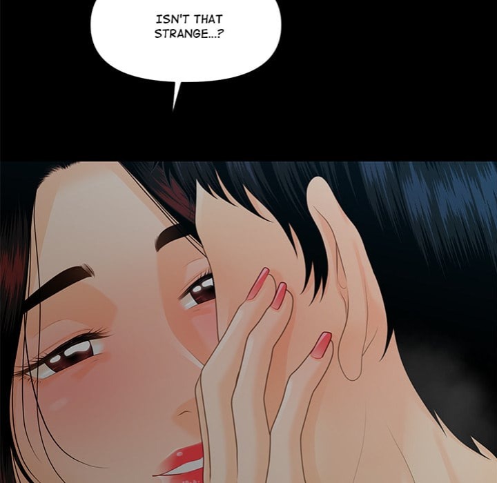 My Secretary - Chapter 57 [photo 39] - MangaPorn