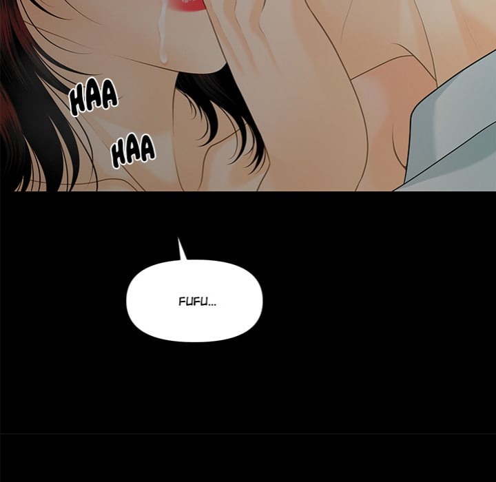 My Secretary - Chapter 57 [photo 40] - MangaPorn