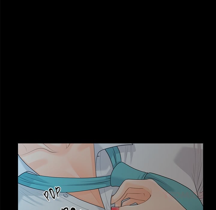 My Secretary - Chapter 57 [photo 44] - MangaPorn