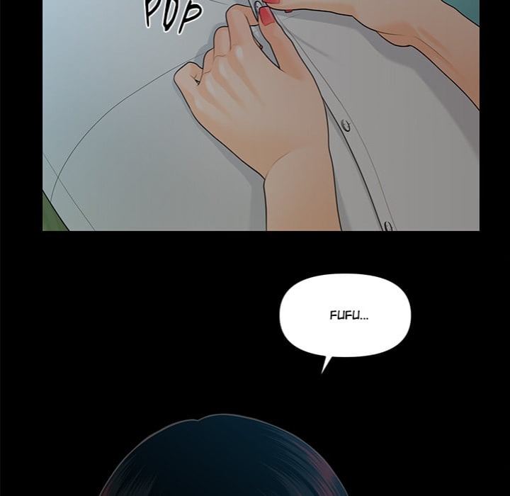 My Secretary - Chapter 57 [photo 45] - MangaPorn