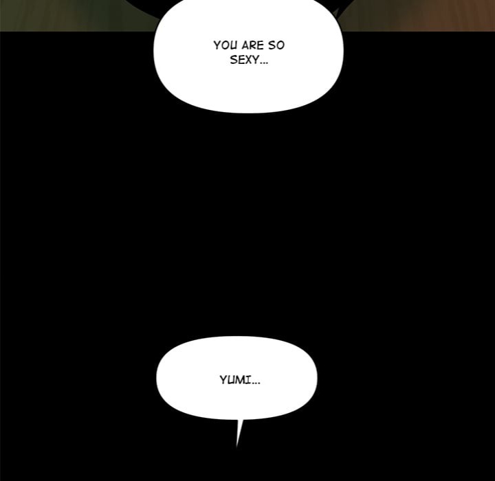 My Secretary - Chapter 57 [photo 48] - MangaPorn