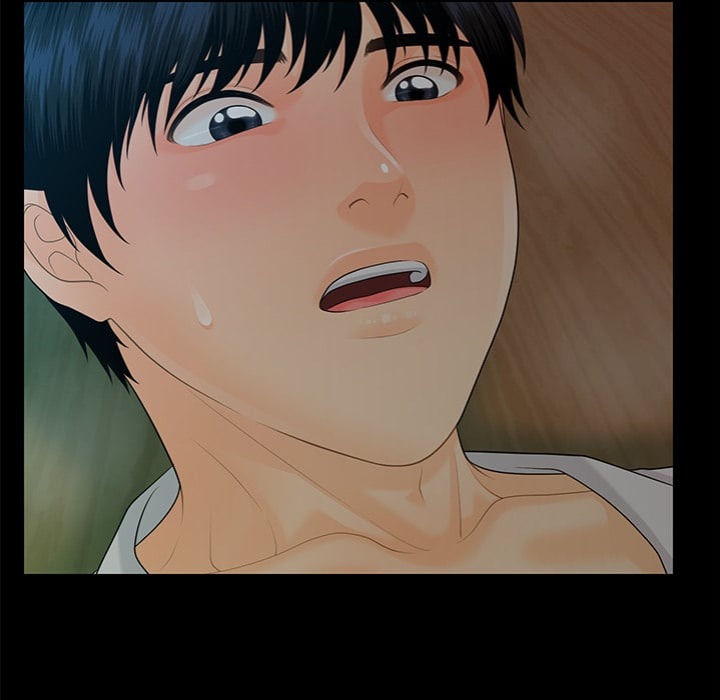 My Secretary - Chapter 57 [photo 49] - MangaPorn