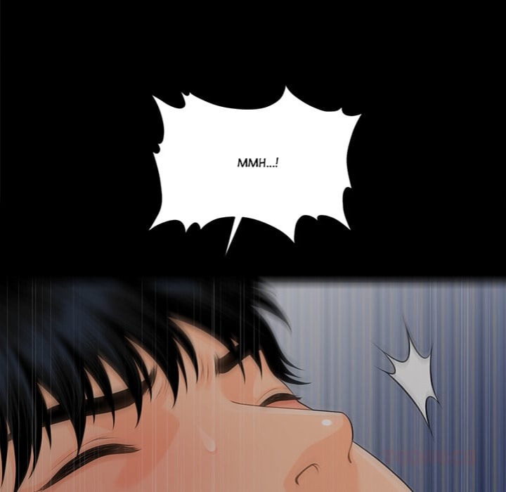 My Secretary - Chapter 57 [photo 52] - MangaPorn